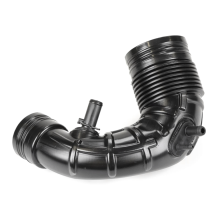 Tubo di aspirazione aria compressa 51817836 per Fiat Abarth 500 1.4 Turbo