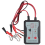 New Upgraded Fuel Injector Tester Toolsand 1