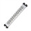 Inground Pool Ladder Replacement Steps for Outdoor 1