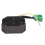 12V 280W Regulator Rectifier for 3TNE74 3D74E 3D68E 4