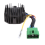 12V 280W Regulator Rectifier for 3TNE74 3D74E 3D68E 3