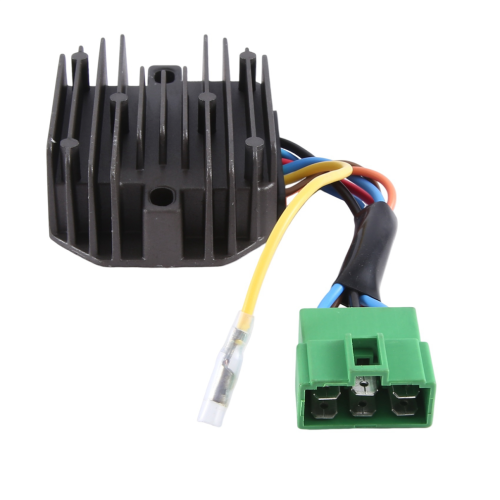 12V 280W Regulator Rectifier for 3TNE74 3D74E 3D68E 2