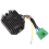 12V 280W Regulator Rectifier for 3TNE74 3D74E 3D68E 2