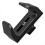 Supporto universale per power bank da 53 mm a 72 mm 3