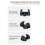 Supporto universale per power bank da 53 mm a 72 mm 2
