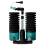 USB-aquariumfilter met waterpomp, elektrisch 200A 1