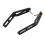 Paramani per moto 703F 2024 2025 4