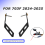 Paramani per moto 703F 2024 2025 3