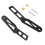 Paramani per moto 703F 2024 2025 2