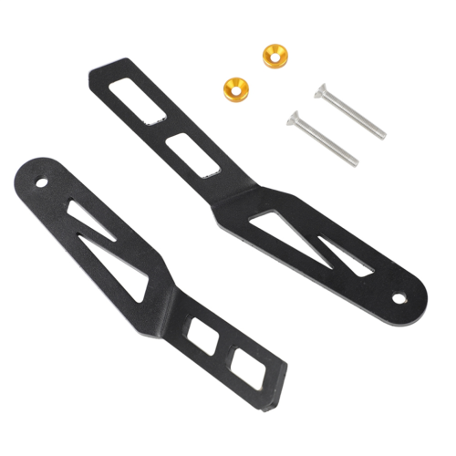 Paramani per moto 703F 2024 2025 1