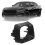 ACC Probe Mask Adaptive Speed Control Sensor Bezel Cover for 2