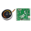 ESP32 Development Board C3 LVGL Rotary Display 1.28inch Knob Switch B 1