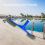 Pool Brush Head,Pool Brushes for Cleaning Pool Walls 4