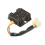 12V Motorcycle Regulator Rectifier for GT250 GT650 COMET 3