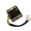 12V Motorcycle Regulator Rectifier for GT250 GT650 COMET 4