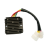 12V Motorcycle Regulator Rectifier for GT250 GT650 COMET 2