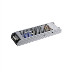 12V 24V Transformer 200W LED Driver Power Supply A/D Converter