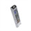12V 24V Transformer 200W LED Driver Power Supply A/D Converter 2