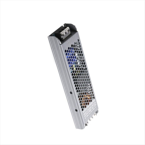 12V 24V Transformer 200W LED Driver Power Supply A/D Converter 1