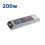 12V 24V Transformer 200W LED Driver Power Supply A/D Converter 4