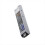 12V 24V Transformer 200W LED Driver Power Supply A/D Converter 3