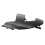 13717626564 Engine Air Intake Duct For 2 SERIES 1