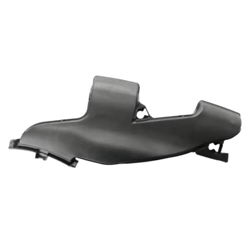 13717626564 Engine Air Intake Duct For 2 SERIES