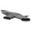 13717626564 Engine Air Intake Duct For 2 SERIES 3