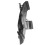 13717626564 Engine Air Intake Duct For 2 SERIES 4