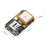 Scheda PCBA per mini localizzatore GPS 4G ZX908 4
