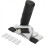 Straight Mat Cutter Handheld Mat Board Cutter with 5 Blades 1