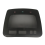 Dash Meter Tachometerabdeckung 37201-HN0-A01 für Foreman 450S 1