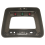 Dash Meter Tachometerabdeckung 37201-HN0-A01 für Foreman 450S 3