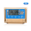 Adaptieve MPPT-zonnecontroller - 40A 2