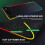 3-in-1 Magnetic Wireless Charging Mouse Pad Office Desk Pad 4