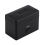 Battery Charging Case for Action 5 Pro/4 1