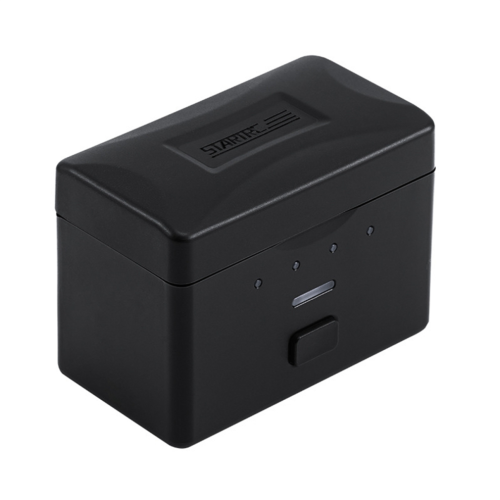 Battery Charging Case for Action 5 Pro/4