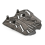 Gepäckträgerhalterung für PCX150/PCX160 3