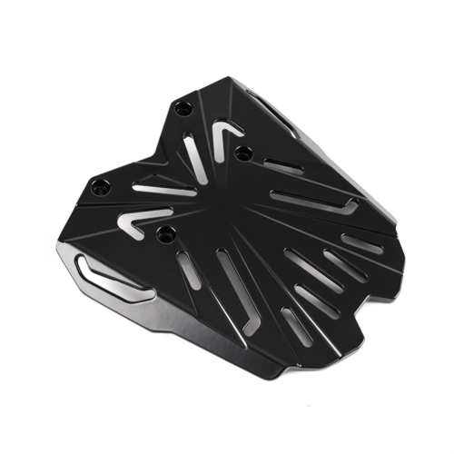 Gepäckträgerhalterung für PCX150/PCX160 1