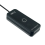 Toetsenbord met USB-macroprogrammering, USB-aansluiting, toetsenbord, B 1