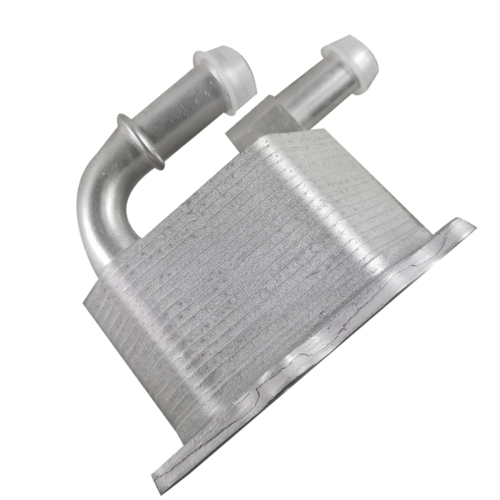 7T4Z-6A642-A Engine for Explore Edge 3.5L 2