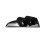 Supporto per doppio indicatore da cruscotto da 52 mm per Falcon 02-11 3