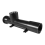 Power Ion Replacement Box for Swimming Pool 1