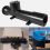 Power Ion Replacement Box for Swimming Pool 2