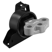 9064343 Staffa sinistra motore auto per Sail 3 1.5L 1.8L