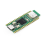 Para la placa de desarrollo RP2350B-Plus-W para 1