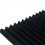12Pcs Studio High Density Soundproofing Foam Sound Absorbing Material 3