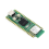 Para la placa de desarrollo RP2350B-Plus-W para 3