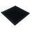 12Pcs Studio High Density Soundproofing Foam Sound Absorbing Material 2