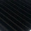 12Pcs Studio High Density Soundproofing Foam Sound Absorbing Material 4
